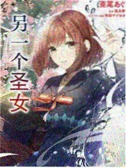 声音博物馆 免费看影视软件综艺